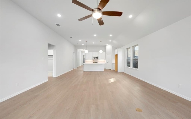 5305 Archeron Avenue, Celina, TX 76227, 4 Habitaciones Habitaciones , ,3 BañosBaños,Residential,En Venta,5305 Archeron Avenue,0,21071538