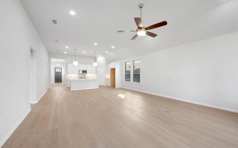 5305 Archeron Avenue, Celina, TX 76227, 4 Habitaciones Habitaciones , ,3 BañosBaños,Residential,En Venta,5305 Archeron Avenue,0,21071538