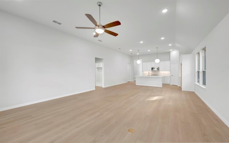 5305 Archeron Avenue, Celina, TX 76227, 4 Habitaciones Habitaciones , ,3 BañosBaños,Residential,En Venta,5305 Archeron Avenue,0,21071538