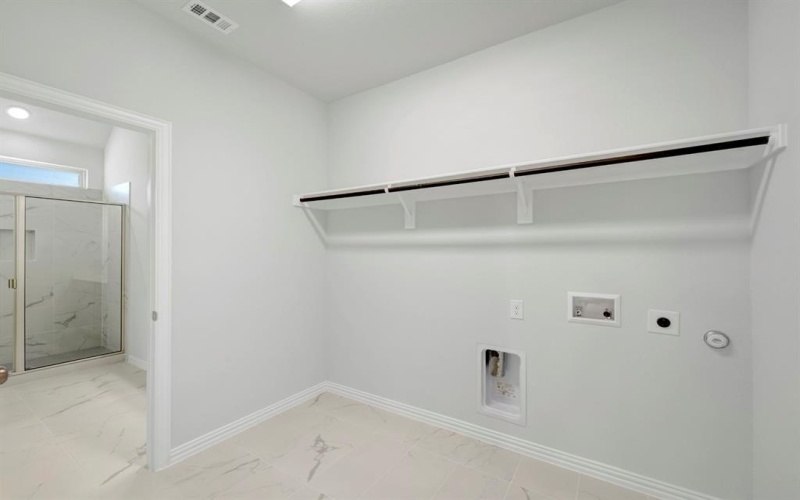 5305 Archeron Avenue, Celina, TX 76227, 4 Habitaciones Habitaciones , ,3 BañosBaños,Residential,En Venta,5305 Archeron Avenue,0,21071538