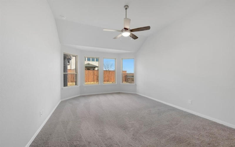 5305 Archeron Avenue, Celina, TX 76227, 4 Habitaciones Habitaciones , ,3 BañosBaños,Residential,En Venta,5305 Archeron Avenue,0,21071538