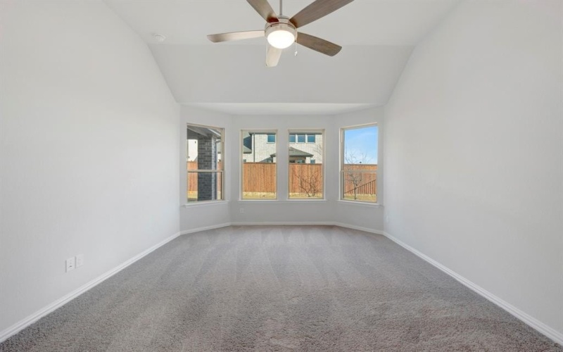 5305 Archeron Avenue, Celina, TX 76227, 4 Habitaciones Habitaciones , ,3 BañosBaños,Residential,En Venta,5305 Archeron Avenue,0,21071538