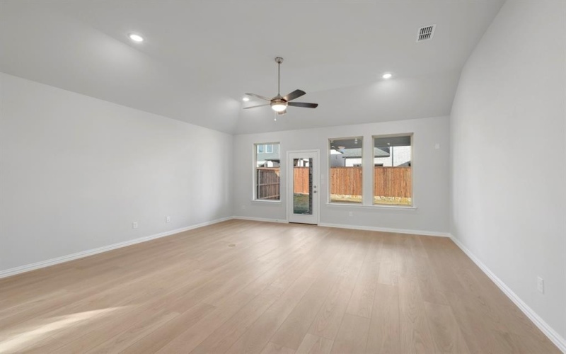 5305 Archeron Avenue, Celina, TX 76227, 4 Habitaciones Habitaciones , ,3 BañosBaños,Residential,En Venta,5305 Archeron Avenue,0,21071538