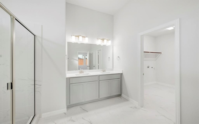 5305 Archeron Avenue, Celina, TX 76227, 4 Habitaciones Habitaciones , ,3 BañosBaños,Residential,En Venta,5305 Archeron Avenue,0,21071538