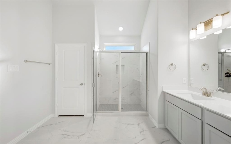 5305 Archeron Avenue, Celina, TX 76227, 4 Habitaciones Habitaciones , ,3 BañosBaños,Residential,En Venta,5305 Archeron Avenue,0,21071538