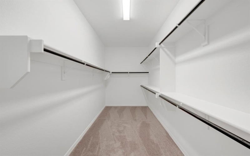 5305 Archeron Avenue, Celina, TX 76227, 4 Habitaciones Habitaciones , ,3 BañosBaños,Residential,En Venta,5305 Archeron Avenue,0,21071538