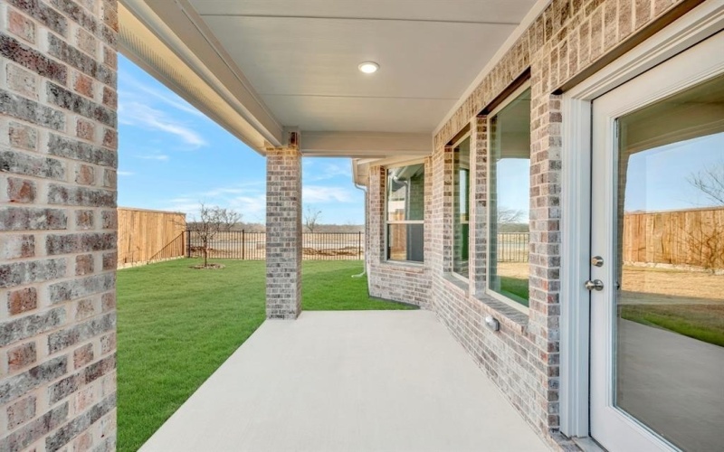 5305 Archeron Avenue, Celina, TX 76227, 4 Habitaciones Habitaciones , ,3 BañosBaños,Residential,En Venta,5305 Archeron Avenue,0,21071538