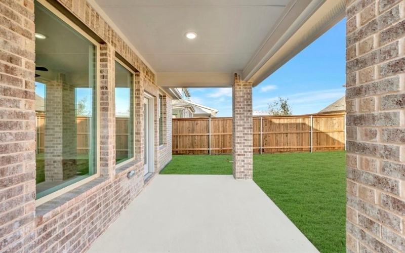 5305 Archeron Avenue, Celina, TX 76227, 4 Habitaciones Habitaciones , ,3 BañosBaños,Residential,En Venta,5305 Archeron Avenue,0,21071538