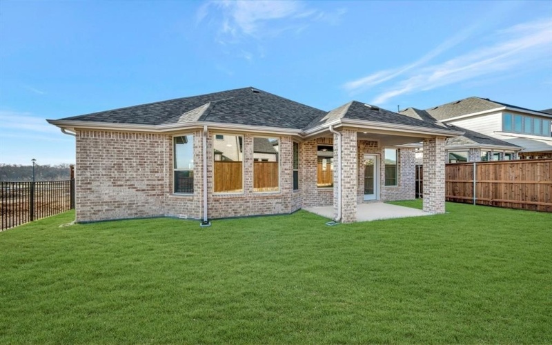 5305 Archeron Avenue, Celina, TX 76227, 4 Habitaciones Habitaciones , ,3 BañosBaños,Residential,En Venta,5305 Archeron Avenue,0,21071538