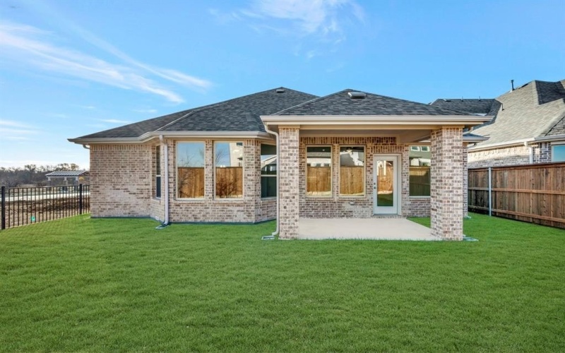 5305 Archeron Avenue, Celina, TX 76227, 4 Habitaciones Habitaciones , ,3 BañosBaños,Residential,En Venta,5305 Archeron Avenue,0,21071538