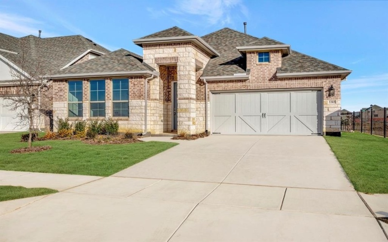 5305 Archeron Avenue, Celina, TX 76227, 4 Habitaciones Habitaciones , ,3 BañosBaños,Residential,En Venta,5305 Archeron Avenue,0,21071538