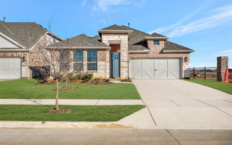 5305 Archeron Avenue, Celina, TX 76227, 4 Habitaciones Habitaciones , ,3 BañosBaños,Residential,En Venta,5305 Archeron Avenue,0,21071538