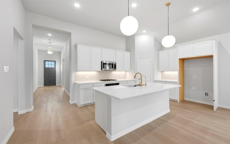 5305 Archeron Avenue, Celina, TX 76227, 4 Habitaciones Habitaciones , ,3 BañosBaños,Residential,En Venta,5305 Archeron Avenue,0,21071538