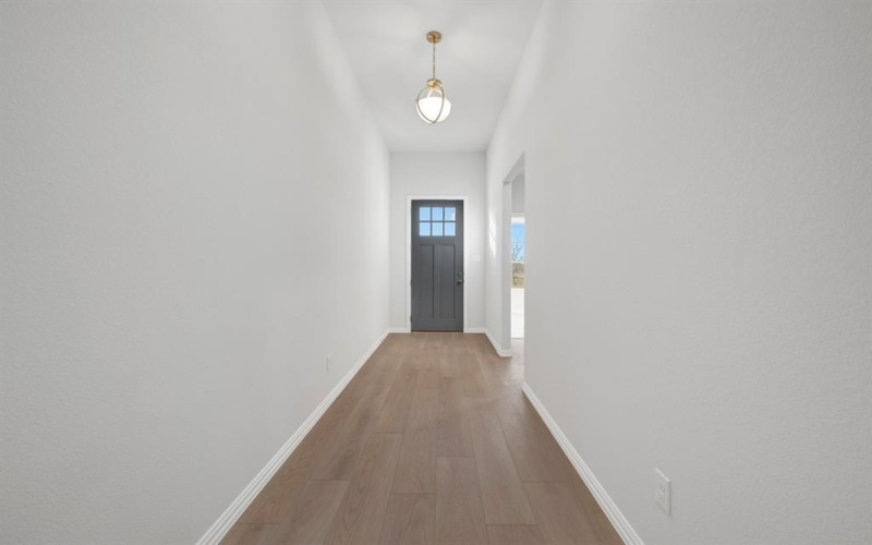 5305 Archeron Avenue, Celina, TX 76227, 4 Habitaciones Habitaciones , ,3 BañosBaños,Residential,En Venta,5305 Archeron Avenue,0,21071538