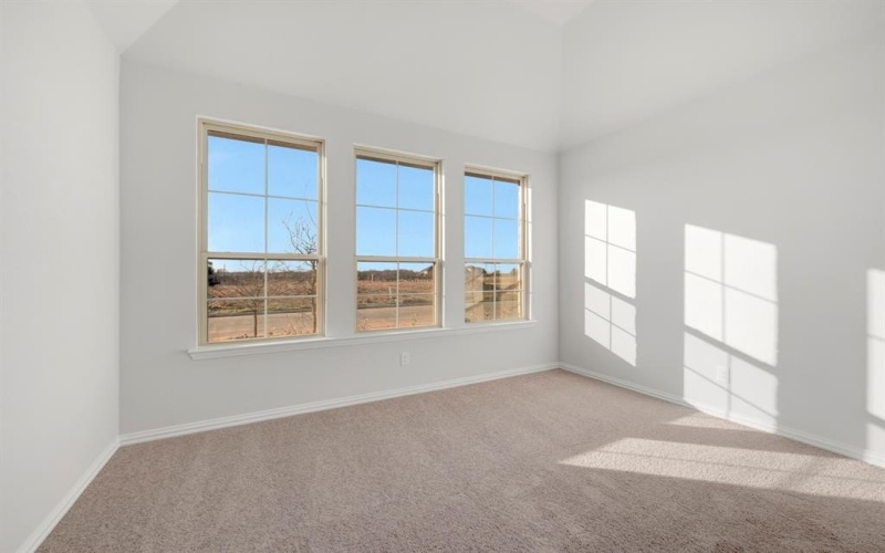 5305 Archeron Avenue, Celina, TX 76227, 4 Habitaciones Habitaciones , ,3 BañosBaños,Residential,En Venta,5305 Archeron Avenue,0,21071538