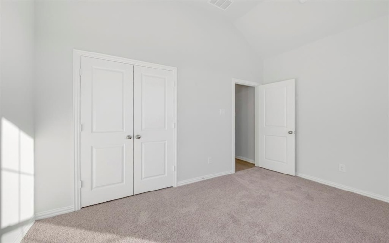 5305 Archeron Avenue, Celina, TX 76227, 4 Habitaciones Habitaciones , ,3 BañosBaños,Residential,En Venta,5305 Archeron Avenue,0,21071538