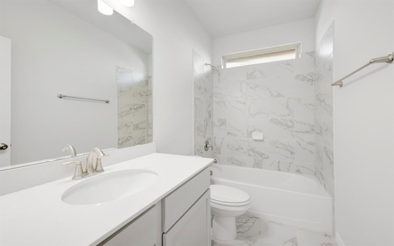 5305 Archeron Avenue, Celina, TX 76227, 4 Habitaciones Habitaciones , ,3 BañosBaños,Residential,En Venta,5305 Archeron Avenue,0,21071538