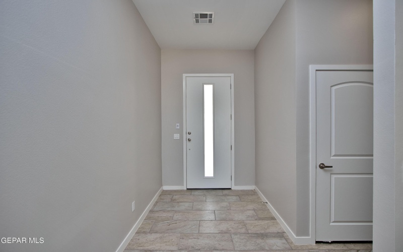 13873 Paseo Celeste Drive, El Paso, TX 79928, 3 Habitaciones Habitaciones , ,1 BañoBaños,Residential,En Venta,13873 Paseo Celeste Drive,921967