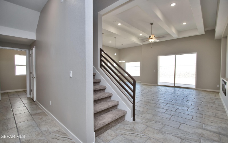 13873 Paseo Celeste Drive, El Paso, TX 79928, 3 Habitaciones Habitaciones , ,1 BañoBaños,Residential,En Venta,13873 Paseo Celeste Drive,921967