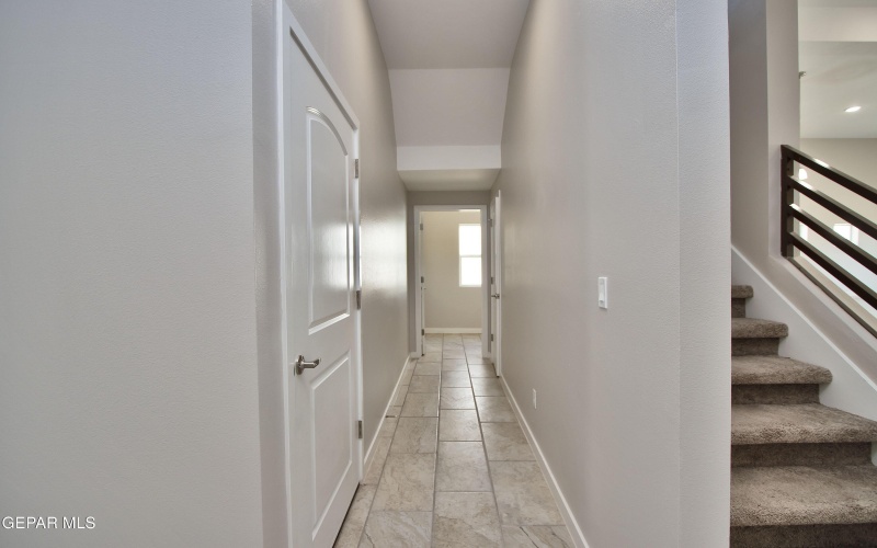 13873 Paseo Celeste Drive, El Paso, TX 79928, 3 Habitaciones Habitaciones , ,1 BañoBaños,Residential,En Venta,13873 Paseo Celeste Drive,921967