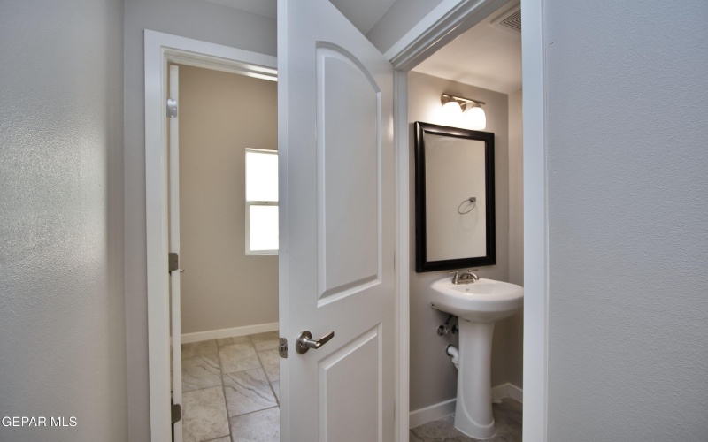 13873 Paseo Celeste Drive, El Paso, TX 79928, 3 Habitaciones Habitaciones , ,1 BañoBaños,Residential,En Venta,13873 Paseo Celeste Drive,921967