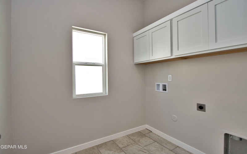 13873 Paseo Celeste Drive, El Paso, TX 79928, 3 Habitaciones Habitaciones , ,1 BañoBaños,Residential,En Venta,13873 Paseo Celeste Drive,921967