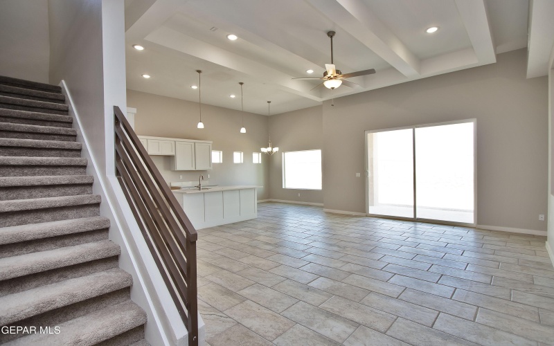 13873 Paseo Celeste Drive, El Paso, TX 79928, 3 Habitaciones Habitaciones , ,1 BañoBaños,Residential,En Venta,13873 Paseo Celeste Drive,921967