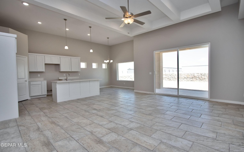13873 Paseo Celeste Drive, El Paso, TX 79928, 3 Habitaciones Habitaciones , ,1 BañoBaños,Residential,En Venta,13873 Paseo Celeste Drive,921967
