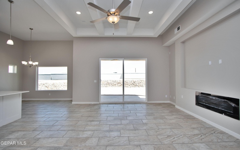 13873 Paseo Celeste Drive, El Paso, TX 79928, 3 Habitaciones Habitaciones , ,1 BañoBaños,Residential,En Venta,13873 Paseo Celeste Drive,921967