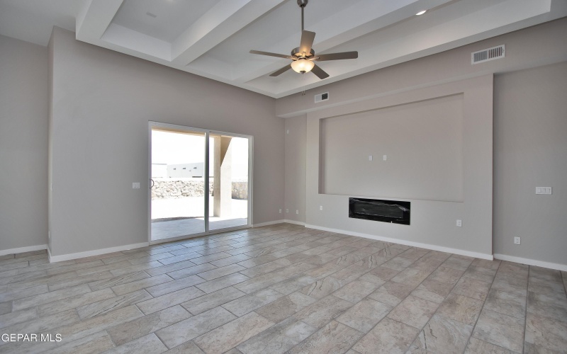 13873 Paseo Celeste Drive, El Paso, TX 79928, 3 Habitaciones Habitaciones , ,1 BañoBaños,Residential,En Venta,13873 Paseo Celeste Drive,921967