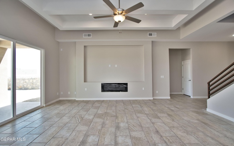 13873 Paseo Celeste Drive, El Paso, TX 79928, 3 Habitaciones Habitaciones , ,1 BañoBaños,Residential,En Venta,13873 Paseo Celeste Drive,921967
