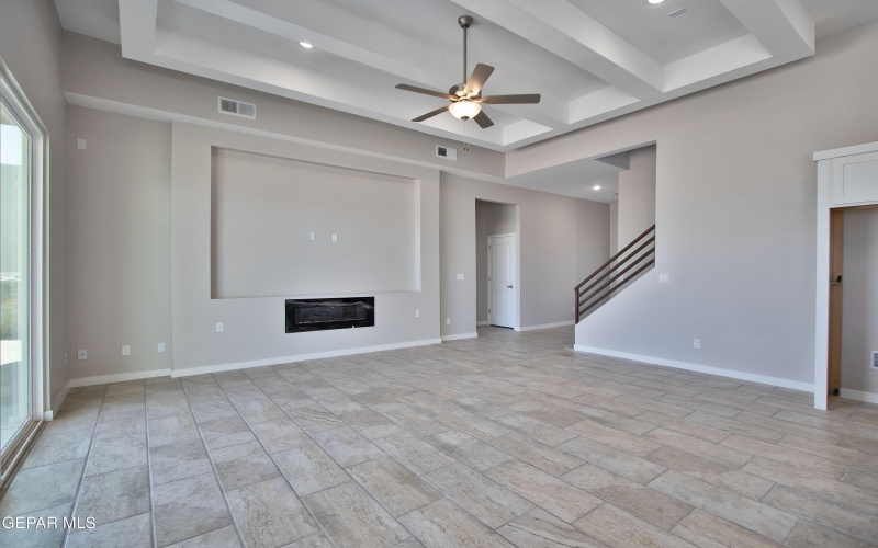13873 Paseo Celeste Drive, El Paso, TX 79928, 3 Habitaciones Habitaciones , ,1 BañoBaños,Residential,En Venta,13873 Paseo Celeste Drive,921967