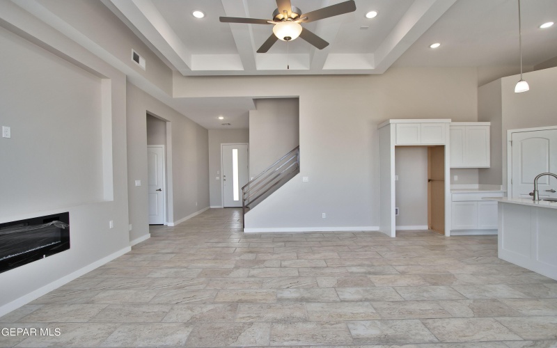 13873 Paseo Celeste Drive, El Paso, TX 79928, 3 Habitaciones Habitaciones , ,1 BañoBaños,Residential,En Venta,13873 Paseo Celeste Drive,921967