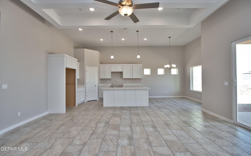 13873 Paseo Celeste Drive, El Paso, TX 79928, 3 Habitaciones Habitaciones , ,1 BañoBaños,Residential,En Venta,13873 Paseo Celeste Drive,921967