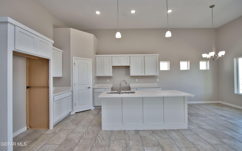 13873 Paseo Celeste Drive, El Paso, TX 79928, 3 Habitaciones Habitaciones , ,1 BañoBaños,Residential,En Venta,13873 Paseo Celeste Drive,921967