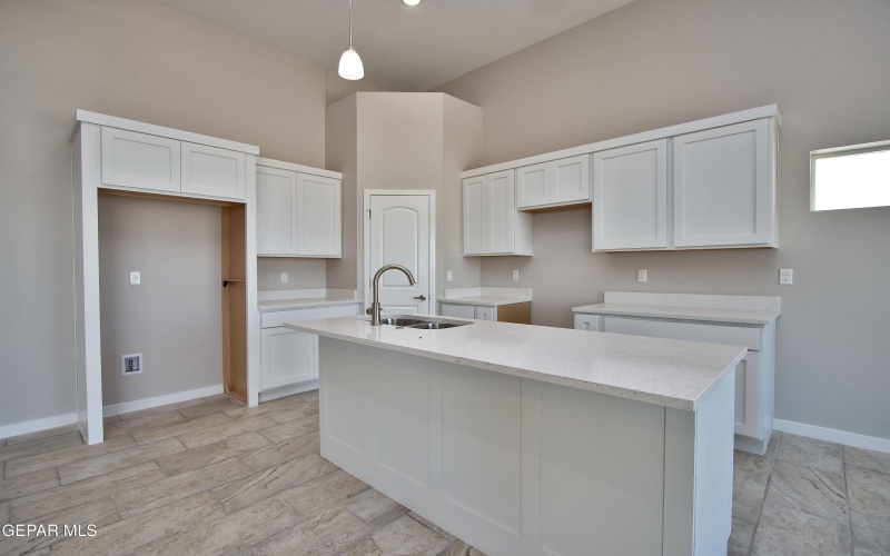 13873 Paseo Celeste Drive, El Paso, TX 79928, 3 Habitaciones Habitaciones , ,1 BañoBaños,Residential,En Venta,13873 Paseo Celeste Drive,921967