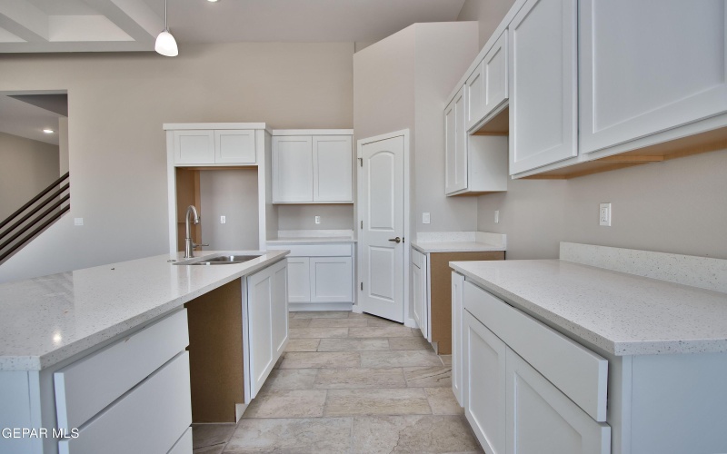 13873 Paseo Celeste Drive, El Paso, TX 79928, 3 Habitaciones Habitaciones , ,1 BañoBaños,Residential,En Venta,13873 Paseo Celeste Drive,921967