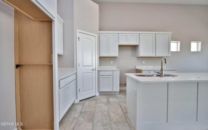 13873 Paseo Celeste Drive, El Paso, TX 79928, 3 Habitaciones Habitaciones , ,1 BañoBaños,Residential,En Venta,13873 Paseo Celeste Drive,921967