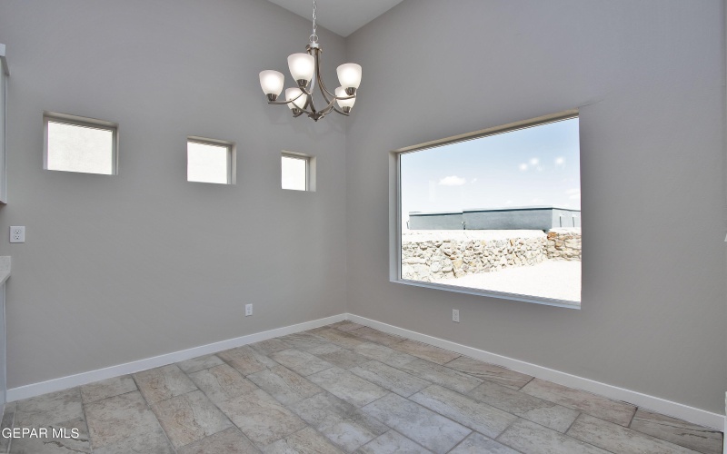 13873 Paseo Celeste Drive, El Paso, TX 79928, 3 Habitaciones Habitaciones , ,1 BañoBaños,Residential,En Venta,13873 Paseo Celeste Drive,921967
