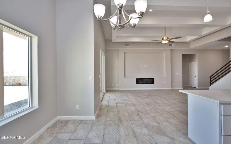 13873 Paseo Celeste Drive, El Paso, TX 79928, 3 Habitaciones Habitaciones , ,1 BañoBaños,Residential,En Venta,13873 Paseo Celeste Drive,921967