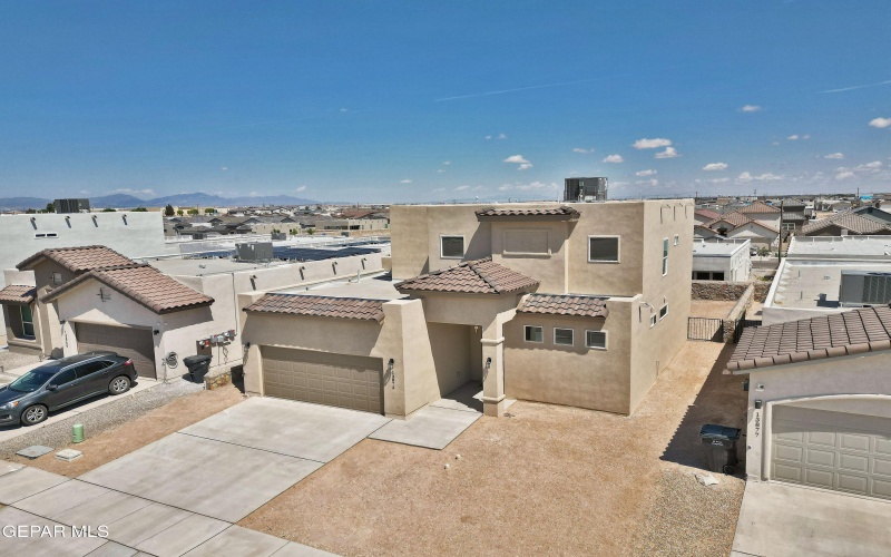 13873 Paseo Celeste Drive, El Paso, TX 79928, 3 Habitaciones Habitaciones , ,1 BañoBaños,Residential,En Venta,13873 Paseo Celeste Drive,921967