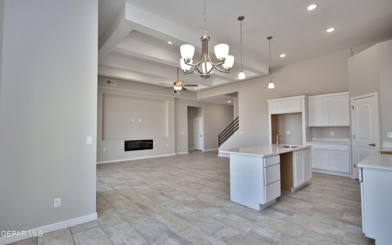 13873 Paseo Celeste Drive, El Paso, TX 79928, 3 Habitaciones Habitaciones , ,1 BañoBaños,Residential,En Venta,13873 Paseo Celeste Drive,921967