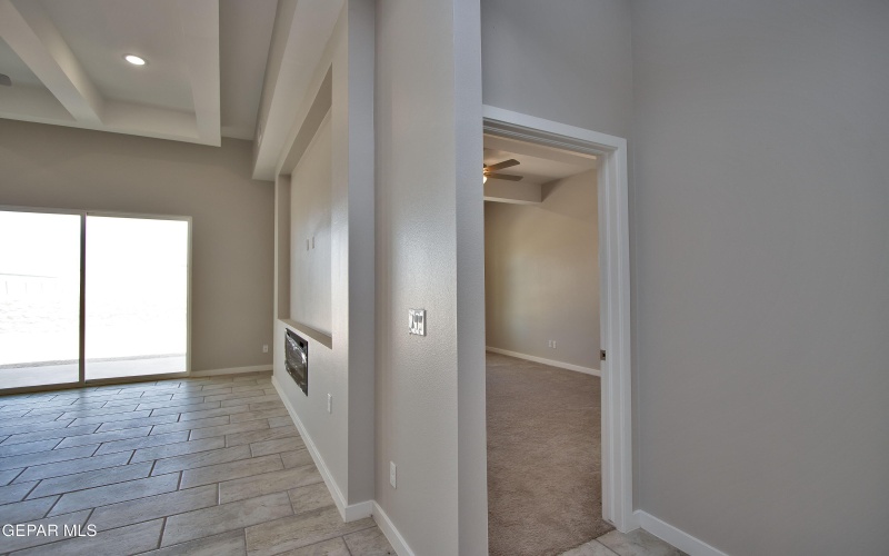 13873 Paseo Celeste Drive, El Paso, TX 79928, 3 Habitaciones Habitaciones , ,1 BañoBaños,Residential,En Venta,13873 Paseo Celeste Drive,921967