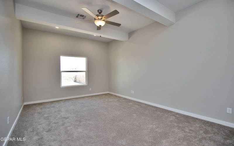 13873 Paseo Celeste Drive, El Paso, TX 79928, 3 Habitaciones Habitaciones , ,1 BañoBaños,Residential,En Venta,13873 Paseo Celeste Drive,921967