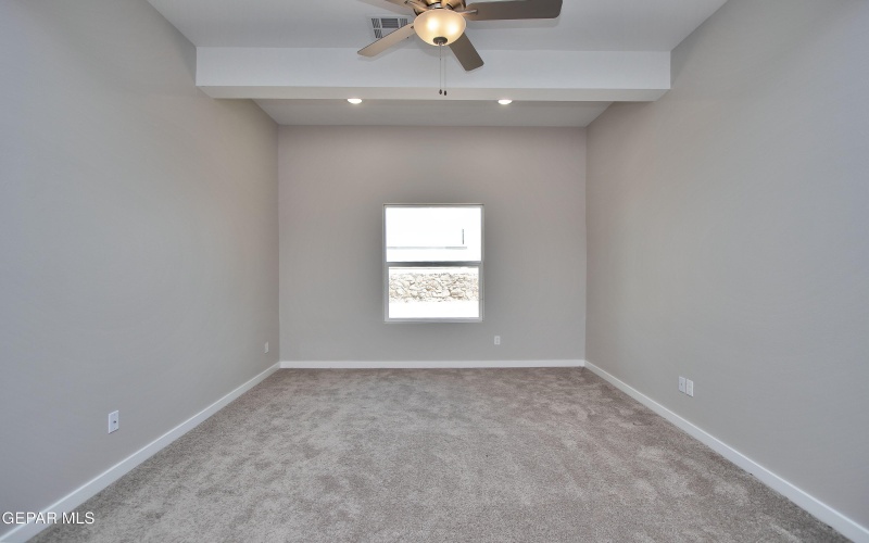 13873 Paseo Celeste Drive, El Paso, TX 79928, 3 Habitaciones Habitaciones , ,1 BañoBaños,Residential,En Venta,13873 Paseo Celeste Drive,921967