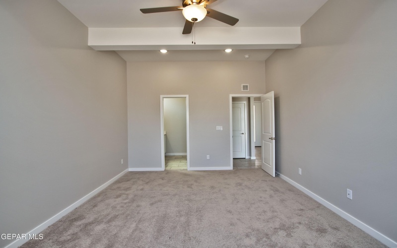 13873 Paseo Celeste Drive, El Paso, TX 79928, 3 Habitaciones Habitaciones , ,1 BañoBaños,Residential,En Venta,13873 Paseo Celeste Drive,921967