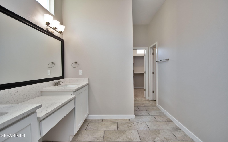 13873 Paseo Celeste Drive, El Paso, TX 79928, 3 Habitaciones Habitaciones , ,1 BañoBaños,Residential,En Venta,13873 Paseo Celeste Drive,921967