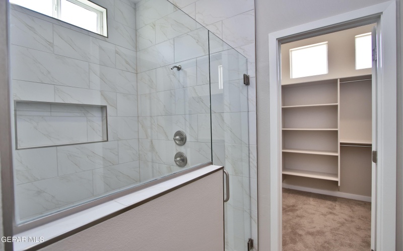 13873 Paseo Celeste Drive, El Paso, TX 79928, 3 Habitaciones Habitaciones , ,1 BañoBaños,Residential,En Venta,13873 Paseo Celeste Drive,921967