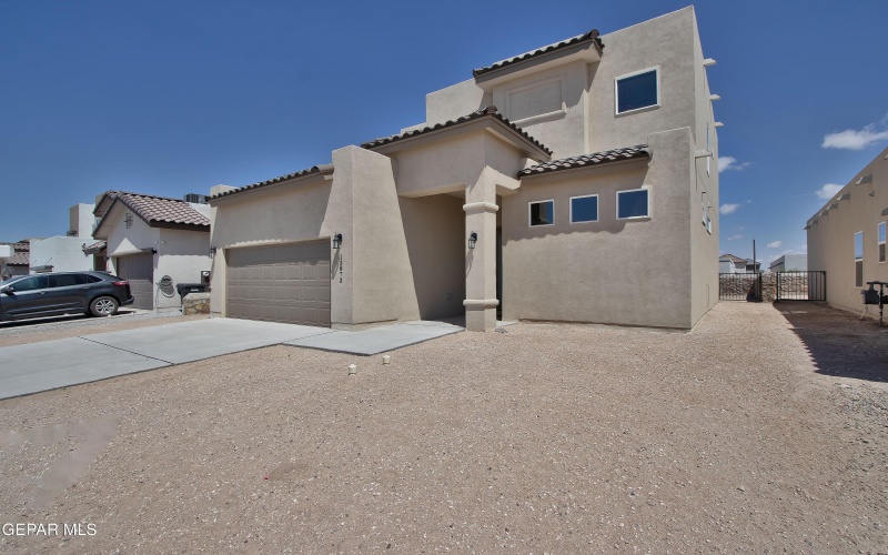 13873 Paseo Celeste Drive, El Paso, TX 79928, 3 Habitaciones Habitaciones , ,1 BañoBaños,Residential,En Venta,13873 Paseo Celeste Drive,921967