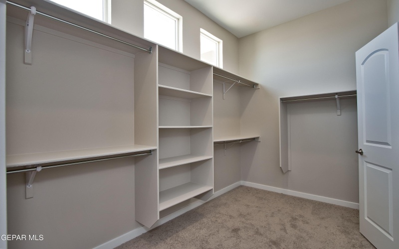 13873 Paseo Celeste Drive, El Paso, TX 79928, 3 Habitaciones Habitaciones , ,1 BañoBaños,Residential,En Venta,13873 Paseo Celeste Drive,921967
